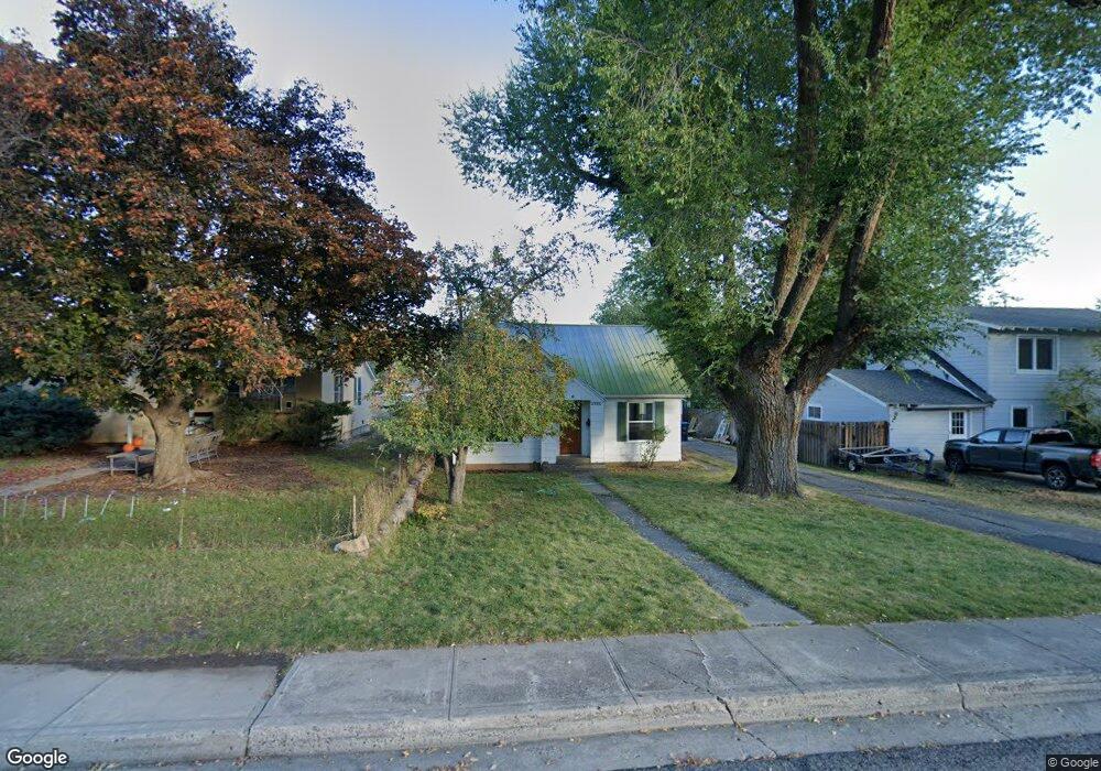 2906 W 2nd Ave, Durango, CO 81301 - photo 1