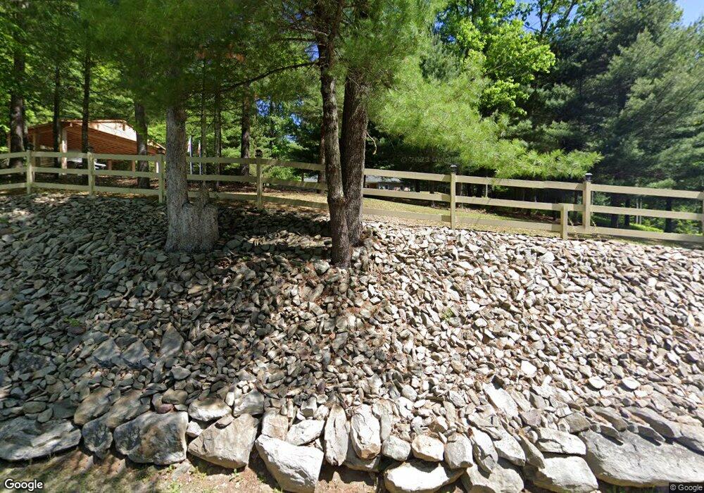 1160 Sherwood Forest Rd, Stroudsburg, PA 18360 - photo 1