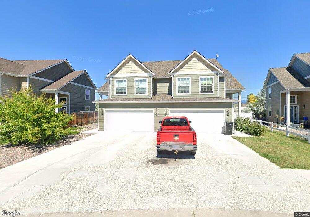 15 Muskrat Dr unit & 17, Kalispell, MT 59901 - photo 1