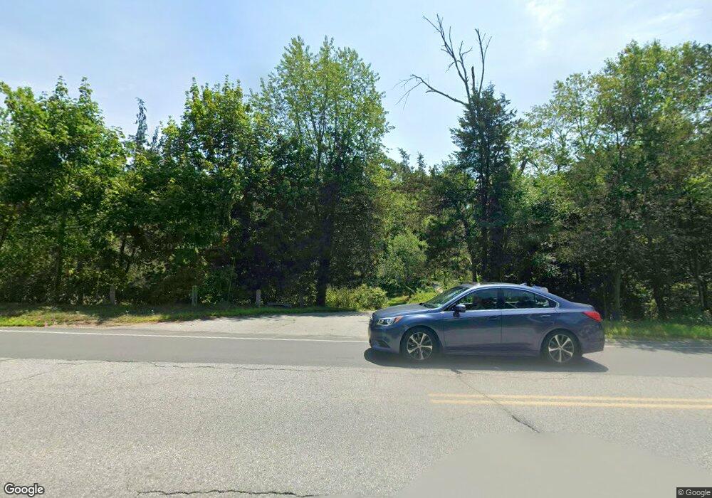 739 Concord St, Carlisle, MA 01741 - photo 1