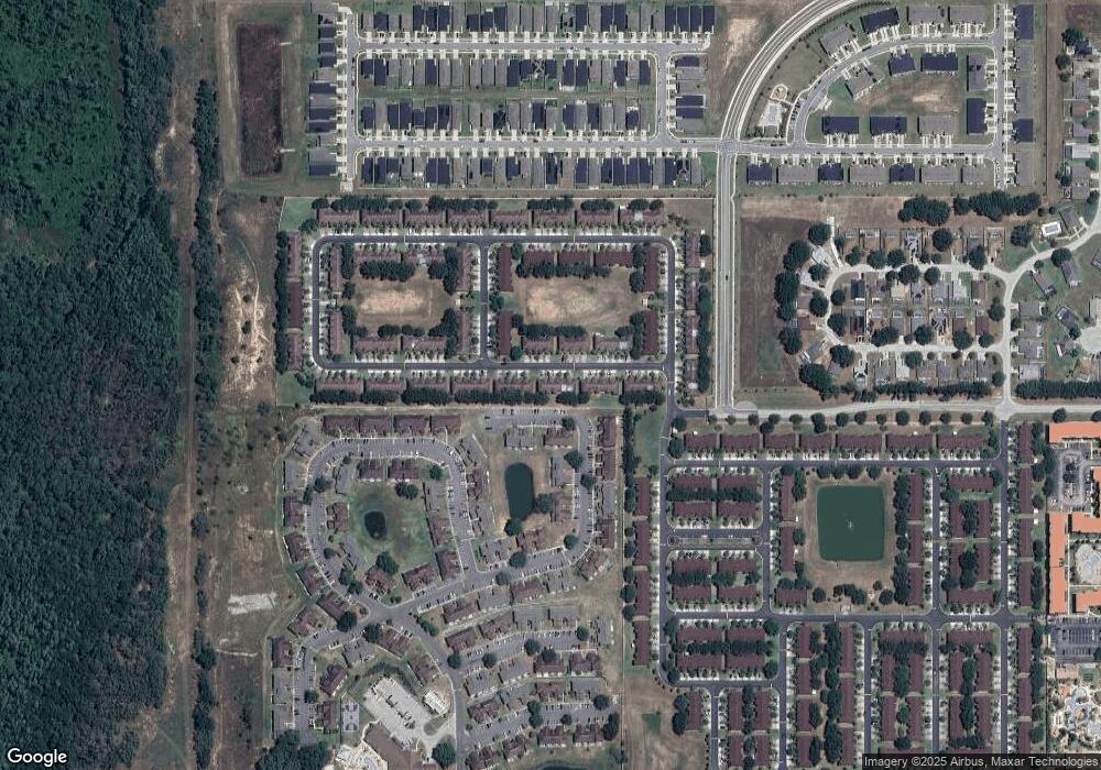 4010 Calabria Ave, Davenport, FL 33897 - photo 1