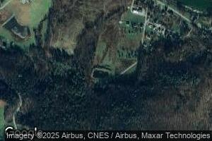 152 River View Rd, Sugar Run, PA 18846