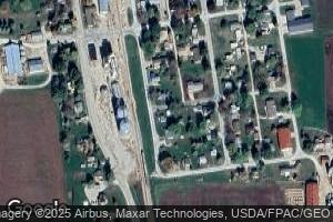 118 Railroad St, Plainfield, IA 50666