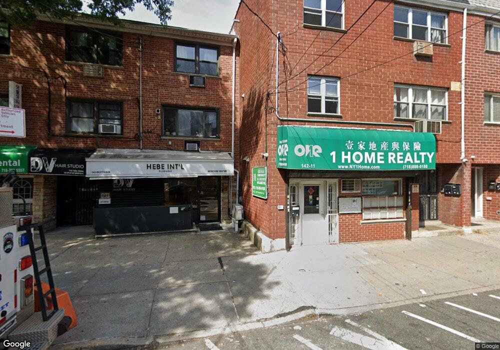 14211 37th Ave, Flushing, NY 11354 - photo 1