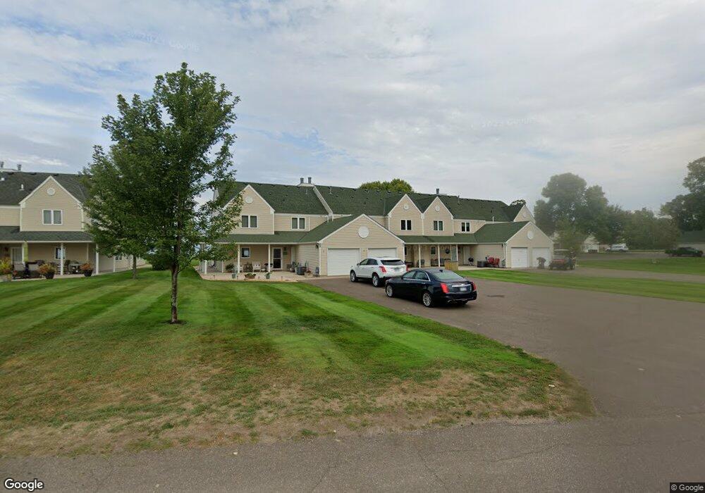 8596 Walden Way unit 118, Onamia, MN 56359 - photo 1