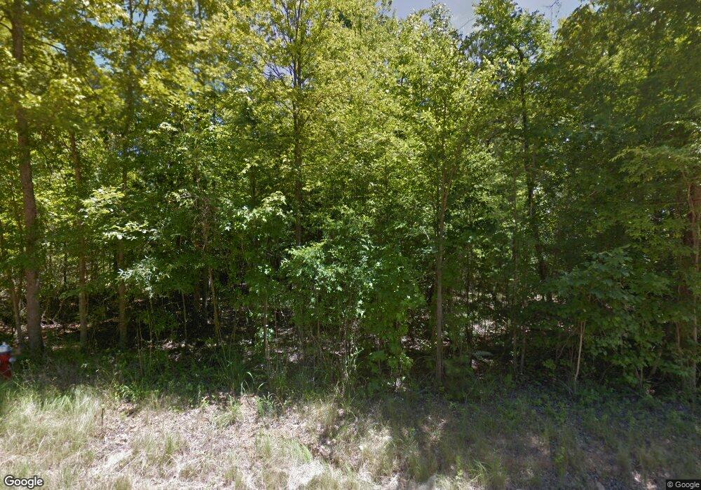 129 Lakeside Rd, Chapin, SC 29036 - photo 1