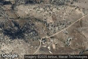 1900 County Road 82e, Livermore, CO 80536