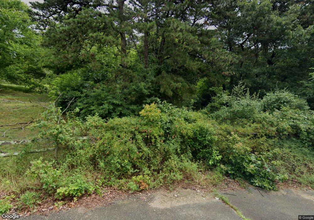 9 Hunters Ridge Rd, East Falmouth, MA 02536 - photo 1