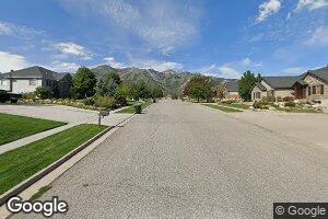 235 N 840 Ln E, Logan, UT 84321