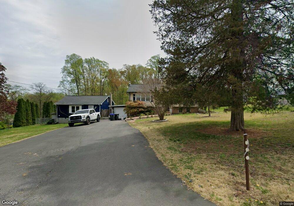 1328 Buck Hollow Rd, Mohnton, PA 19540 - photo 1