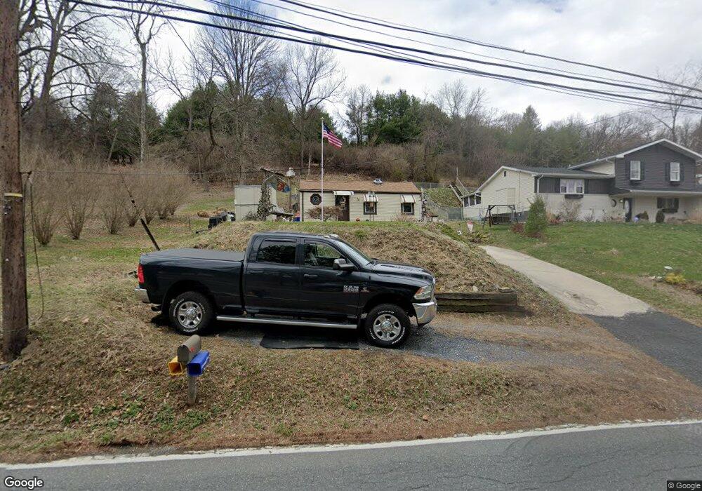 790 Fairmont Ave, Mohnton, PA 19540 - photo 1