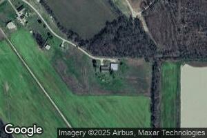 4730 Louisiana 129, Jonesville, LA 71343