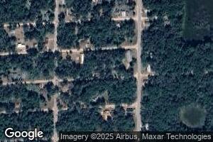 426 E Sandusky, Idlewild, MI 49642