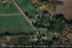 N13780 Fairview Rd, Fairchild, WI 54741