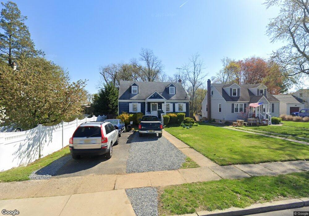 319 Stiles Ave, Maple Shade, NJ 08052 - photo 1