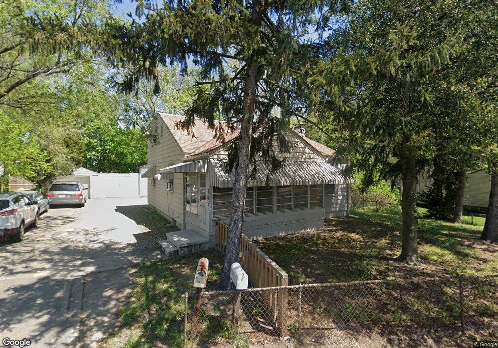 101 Creek Rd, Delran, NJ 08075 - photo 1