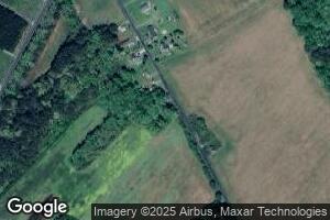 26054 Mason Rd, Bloxom, VA 23308