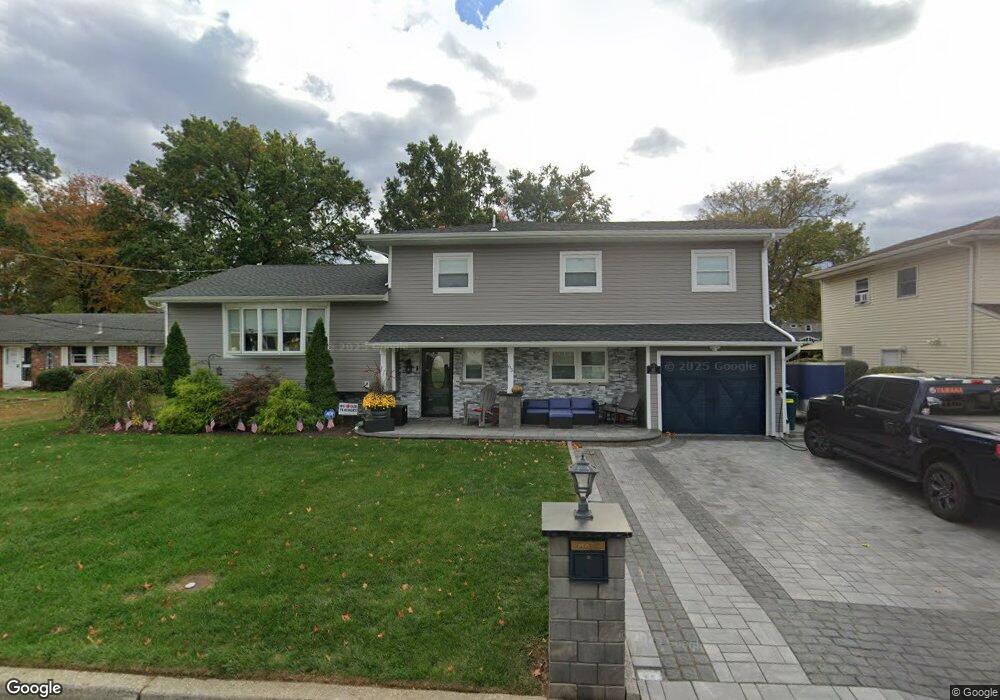 65 Harrison St, Clark, NJ 07066 - photo 1
