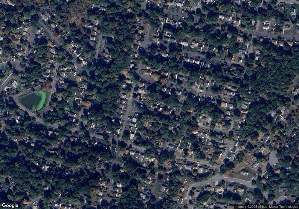 503 Davsel Rd, Landing, NJ 07850 - photo 1