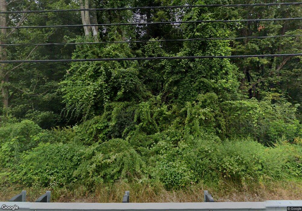 75 Route 39 N, Sherman, CT 06784 - photo 1