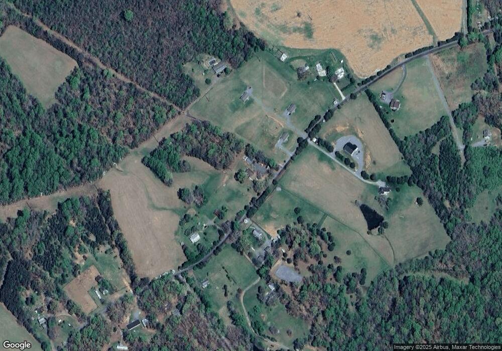 27557 Tatum Rd, Unionville, VA 22567 - photo 1