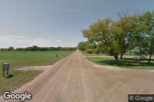 206 1st Ave S, Webster, SD 57274