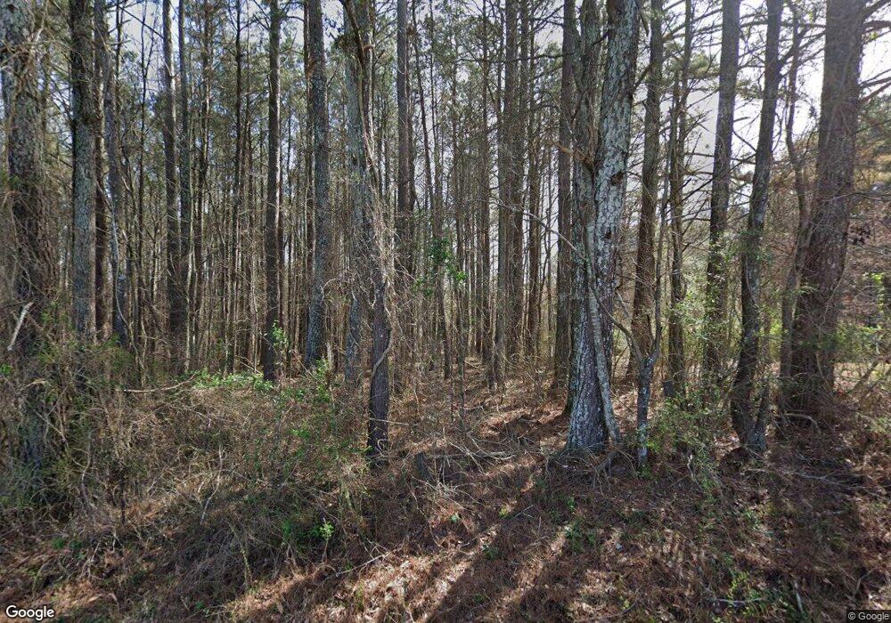 236 Harman Ln, Carrollton, GA 30117 - photo 1