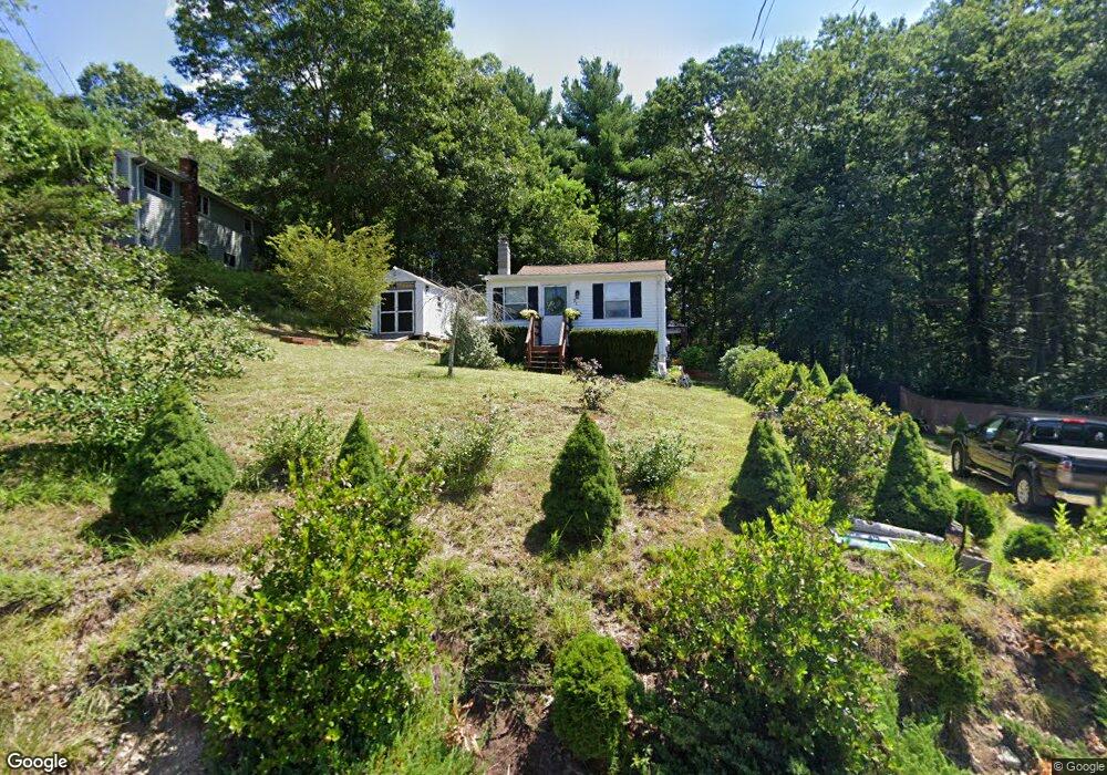 21 New Rd, Chepachet, RI 02814 - photo 1