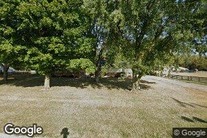 3956 Bowen Rd, Canal Winchester, OH 43110