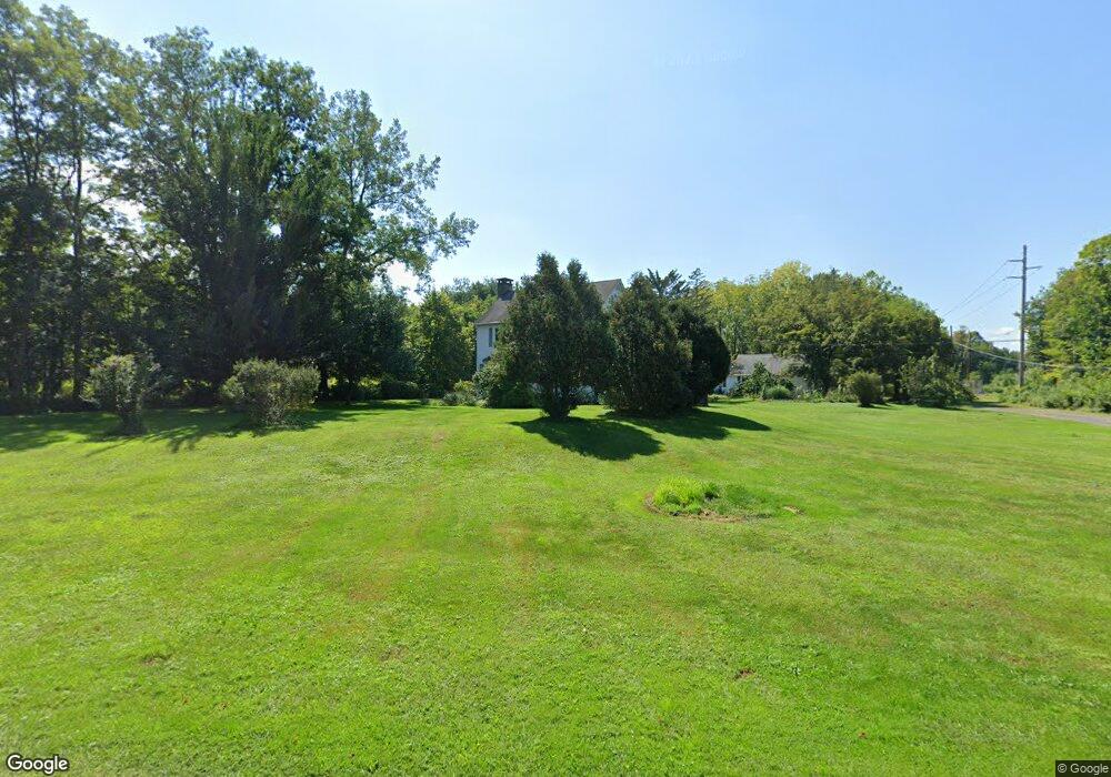 18 Tow Path Rd, Accord, NY 12404 - photo 1