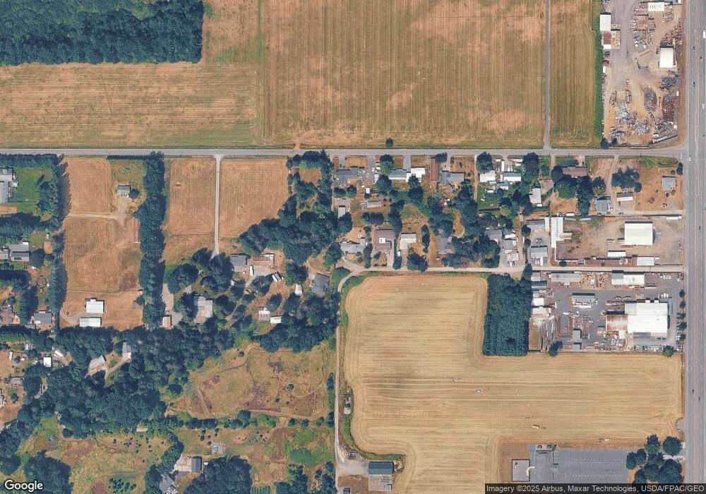 6067 Guide Meridian, Bellingham, WA 98226 - photo 1