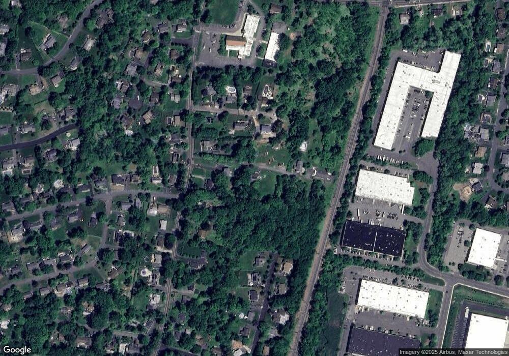 377A Kings Hwy, Valley Cottage, NY 10989 - photo 1