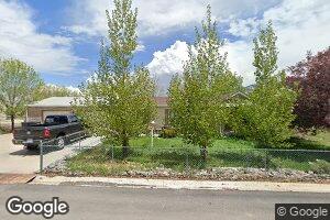 110 N 350 E, Elsinore, UT 84724