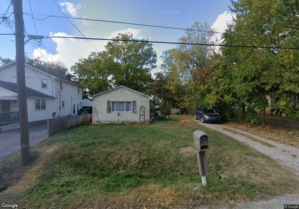 2036 Lowden Ln, Flint, MI 48532 - photo 1