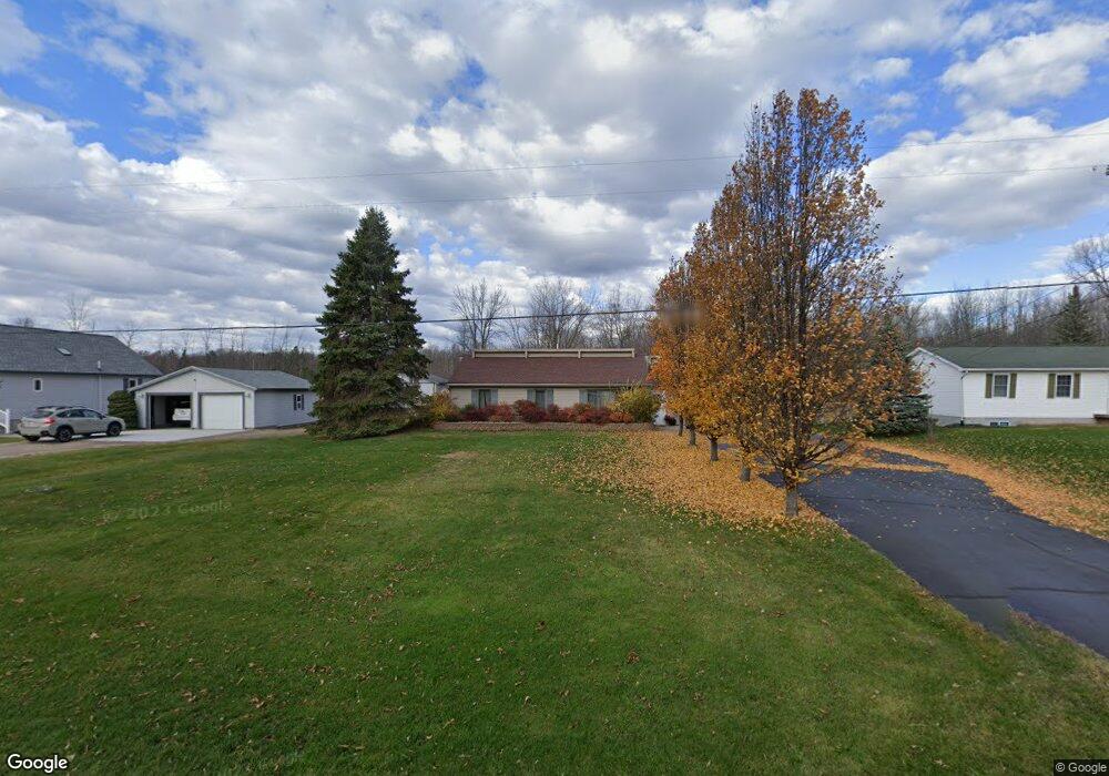 3411 E Hubbard Rd, Midland, MI 48642 - photo 1