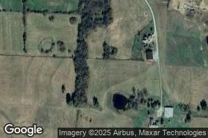 760 NE 1125th Rd, Concordia, MO 64020
