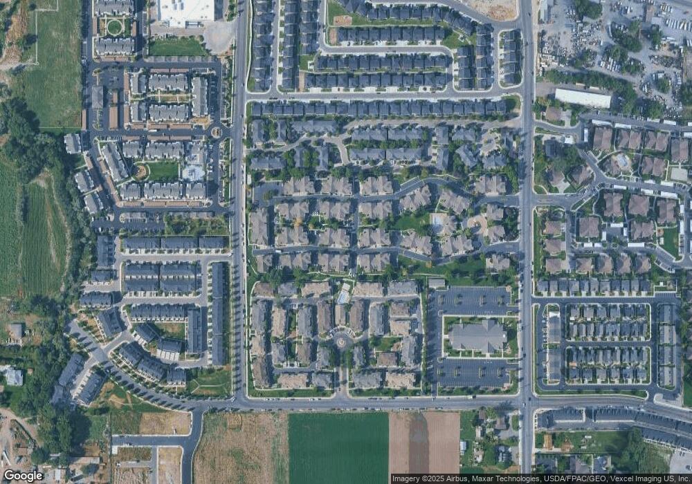 1538 W 50 N unit V7, Pleasant Grove, UT 84062 - photo 1