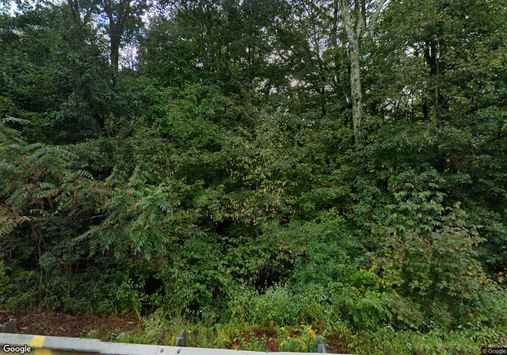 1293 N Brookfield Rd, Oakham, MA 01068 - photo 1