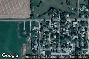 211 N 1st St, Newman Grove, NE 68758