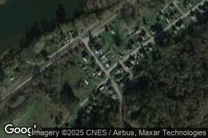 0 Banning Rd Unit 1628045, Dawson, PA 15428