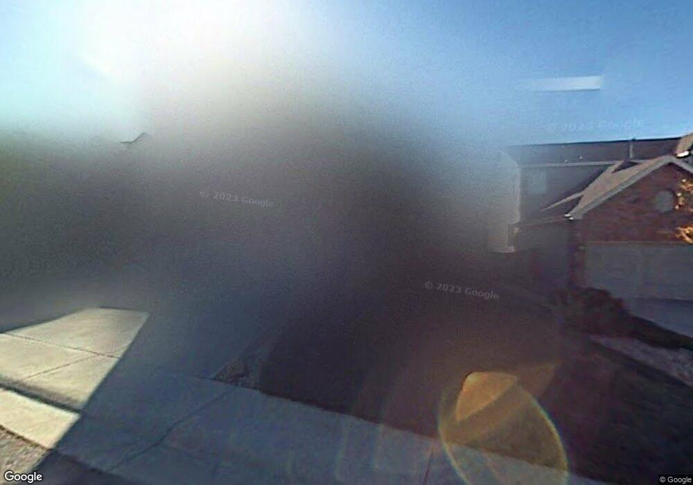 10661 Jaguar Point, Lone Tree, CO 80124 - photo 1