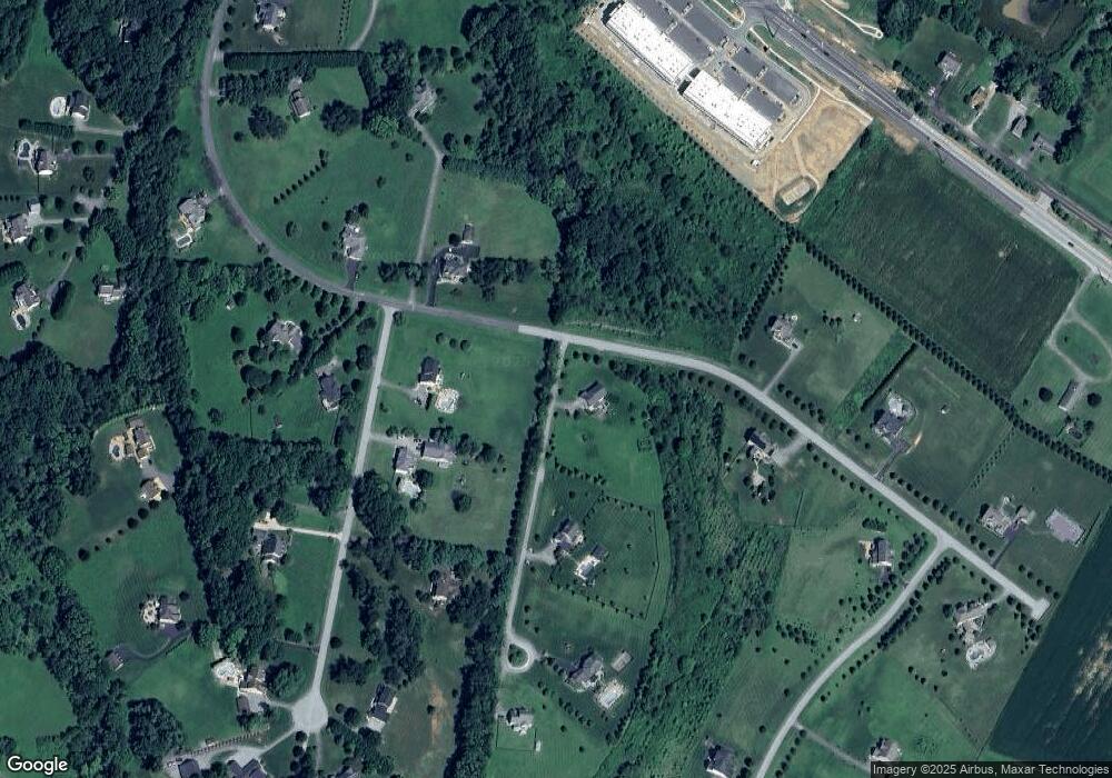 0 Brinleigh unit 1009445904, Sykesville, MD 21784 - photo 1