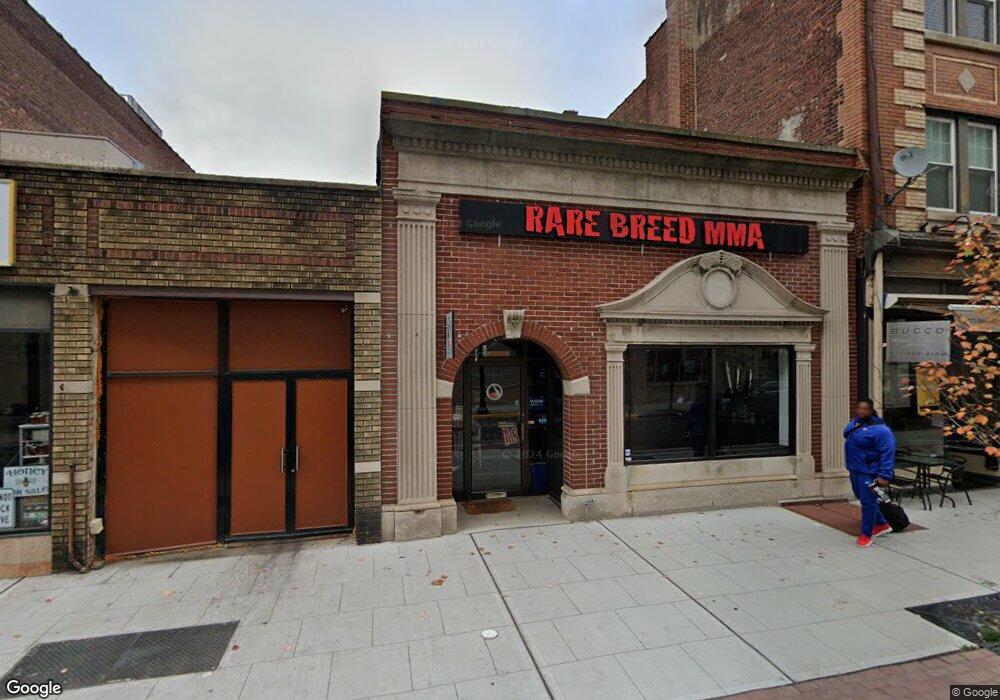 65 Washington St, Bloomfield, NJ 07003 - photo 1