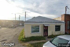 1607 Altamont Ave, Richmond, VA 23230