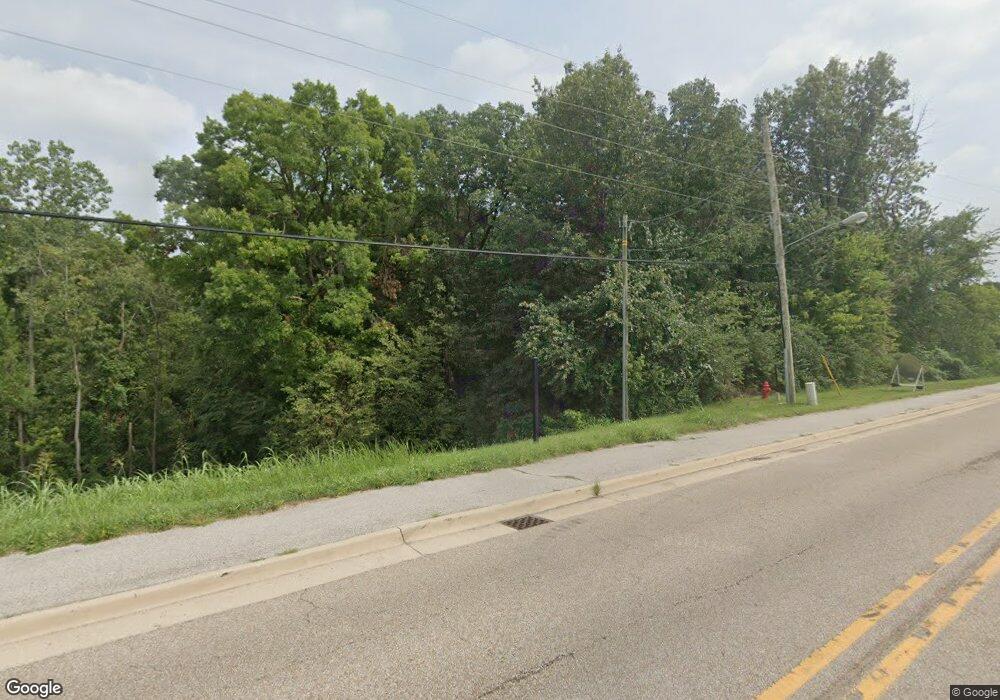 0 Keebler unit 10866298, Collinsville, IL 62234 - photo 1