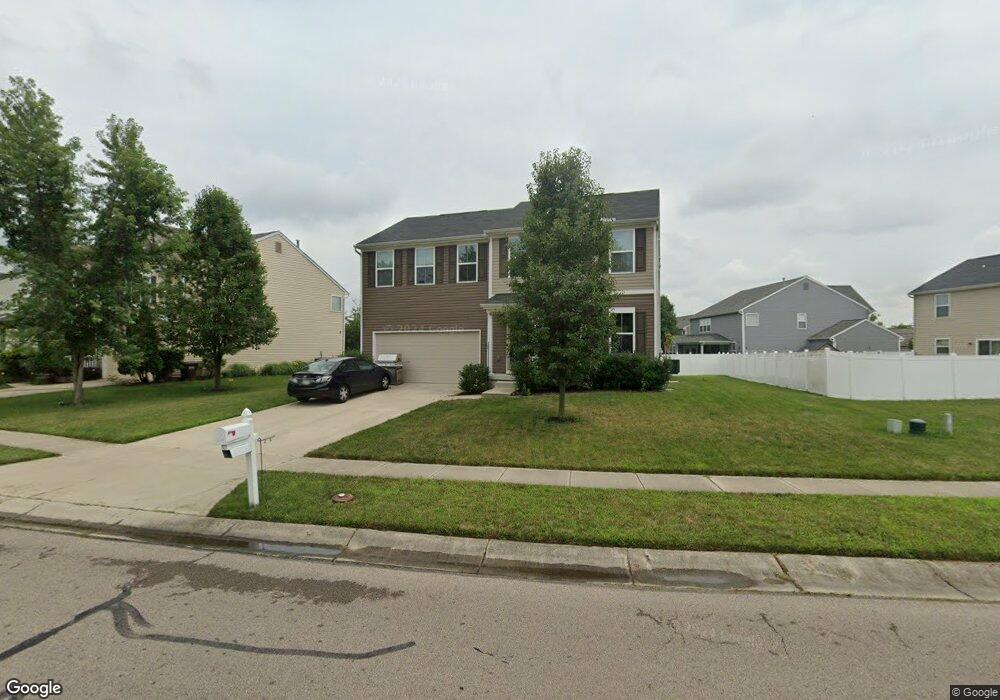 2305 Dundee Dr, Xenia, OH 45385 - photo 1