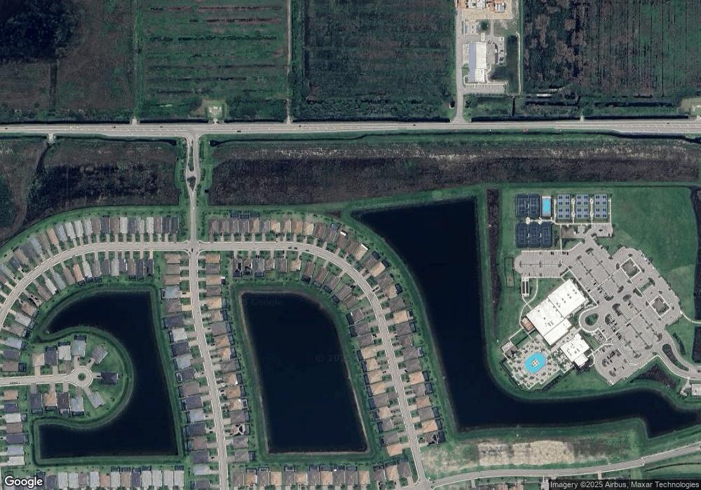 20059 Napa Loop, Estero, FL 33928 - photo 1