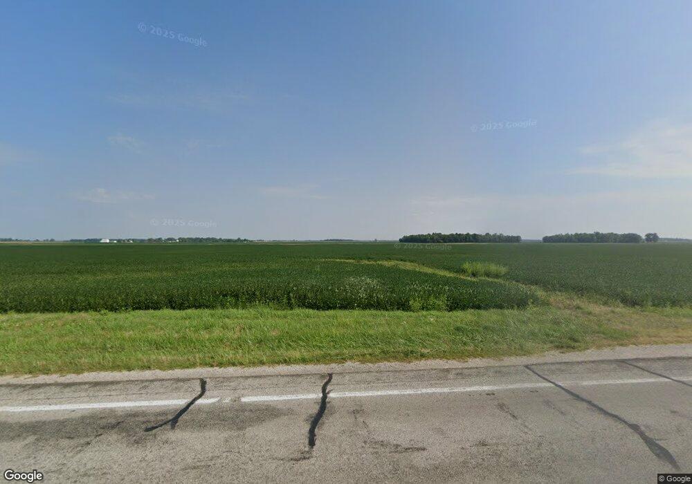 6299 E State Road 218, Bluffton, IN 46714 - photo 1