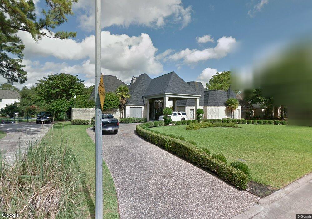 15119 Jones Rd, Houston, TX 77070 - photo 1