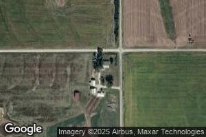 1399 6000 Rd, Edna, KS 67342